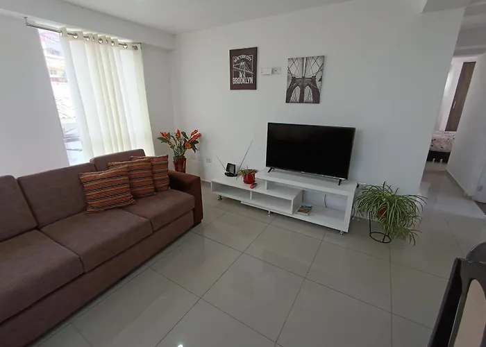 En Iii *